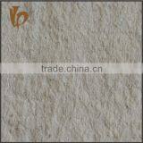 Shaoxing Original Color of Linen Fabric for Home Textile thumbnail-4