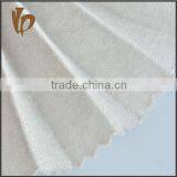 Bulk Linen Fabric/ Indian Linen Fabric Soft Linen Fabric for Shirts