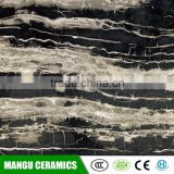 high quality premium marble flooring Nature marble slab
