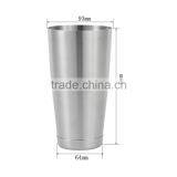 Cocktail Making Gift Set,cocktail Mixes Gift Set thumbnail-3