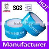 China Supplier Bopp Waterproof Adhesive Packaging Tape Hot Selling