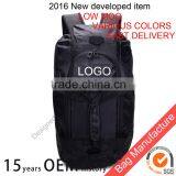 Cheap Nylon Travelers Boys Black Cabin Luggage Sale thumbnail-2