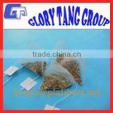 Absolutely Attractive and Reasonalbe Price!tea Bags Wholesale thumbnail-1
