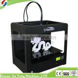 ABS Photosensitive Health Printing 3D Printer to Print Shirts Animal Print 3D T-shirts thumbnail-6