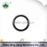 Diesel Engine Spare Parts for Air Exhaust Fan thumbnail-1
