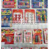 Number Birthday Candles/birthday Candle/birthday Candles thumbnail-3