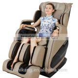 SHIKANG Full Body Zero Gravity Massage Chair SK-1003E thumbnail-2