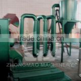 Drying System for PP PE Film Recycling Line