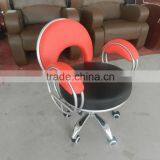 Salon Pedicure Chair SK-E11 Spa Chair Stool