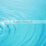 Pure RO System thumbnail-1