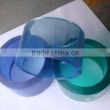 Soft Flexible Anti-Static PVC Curtain For Electric Workplace thumbnail-5