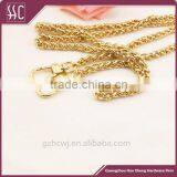 Guangzhou Metal Bag Chain for Bag & Hardware Bag Accessory thumbnail-3