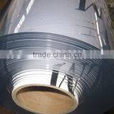 Industry Flexible Transparent PVC Flexible Plastic Sheet thumbnail-6