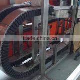 Glass Bottle Washer for Filling Line/bottle Washing Machine thumbnail-5