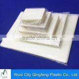 60-250mic Laminating Rolls Laminting Pouches Glossy And Matt Type PET And EVA Film Supply thumbnail-4