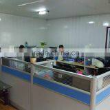 Qingdao Xinguangzheng Steel Structure Co., Ltd. company overview - view 3 thumbnail