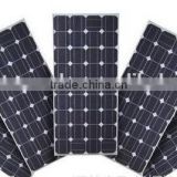 sales price for solar systerm with mono 80w -Grade A cell (canadian or yingli) certified with TUV/CE/ISO/UL/SCHUBB/PID test