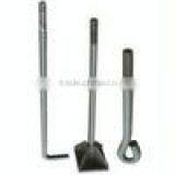 Foot Anchor Bolt thumbnail-1