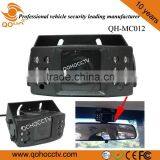For Bus, Truck,Trailer IR Vehicle Mounted Camera, Inside Camera thumbnail-1