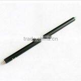 4096A for HP2100 Primary Charge Roller