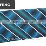 Fashion Design Polyester / Silk Ties thumbnail-4