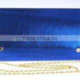 Good and Cheap Ladies Bag and Clutch Purse thumbnail-1