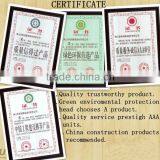 Prefab Container Homes Steel Structure Shipping Container Homes for Sale thumbnail-4