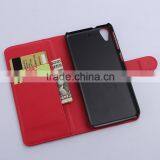 Modern Hot-sale for Htc Desire 626 Protective Cover thumbnail-4