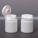 Plastic Tablet Bottles thumbnail-1