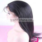 Human Full Lace Wig Virgin Brazilian Hair Wigs Curly Lace Wigs thumbnail-5