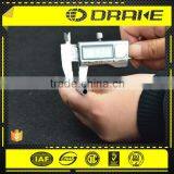 CK10 Turbojet Engine Seamless Steel Fluid Tube thumbnail-4