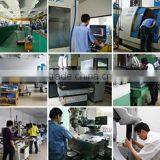 Shenzhen Carest Technology Co., Ltd. company overview - view 2 thumbnail