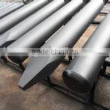 Soosan SB Series Rock Breaker Chisel thumbnail-2