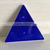 Top Quality Warning Triangle Truck Reflectors thumbnail-3