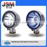 Hid Xenon Work Lamp thumbnail-2