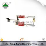 China manufacturer shock absorber most selling product in alibaba