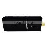 Powerful Intel Cherry Trail Z8300 Quad Core Windows Mini PC Stick Powerful TV Stick thumbnail-6