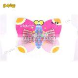 Minin Gel Pen ,gel Pens Set thumbnail-2