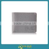 RFID Blocking Wallet thumbnail-3