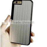 Remote Control Phone Camera Selfie Case for IPhone 6 Plus , Wireless Selfie Back Cover Case for Iphone 6 Plus thumbnail-4