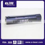 Waterproof m3 Laser Sgiht,long Distance Hunting Laser Sight,tactical Red Laser Sight thumbnail-1