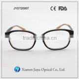 High Quality Acetate Optical Frames Reading Glasses thumbnail-3