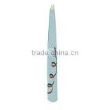 Best Quality Eyebrow Tweezers,Forceps,Beauty instruments