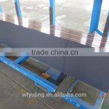 Custom 4mm Rectangular Glass Mirror thumbnail-2