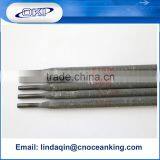 AWS E7018 Welding Rod thumbnail-1