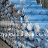 Laminate Flooring Foam Underlay