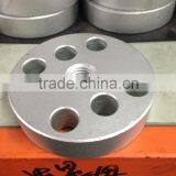 Spare Parts of CPF thumbnail-1