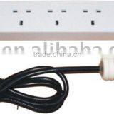 Trailing Leads thumbnail-1