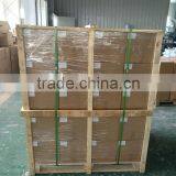 Changzhou Hualian Waterproof Material Co., Ltd. company overview - view 1 thumbnail