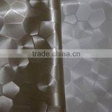 3D Affection Decorative Fabric for Wall Paper Material Usage thumbnail-4